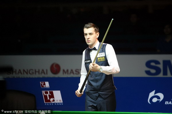 这不仅激励 这不仅激励