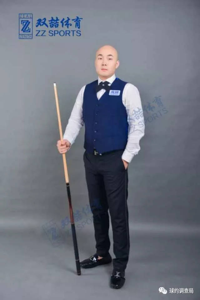 更重要的是 更重要的是