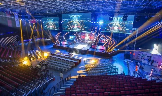 标的成功实 标的成功实