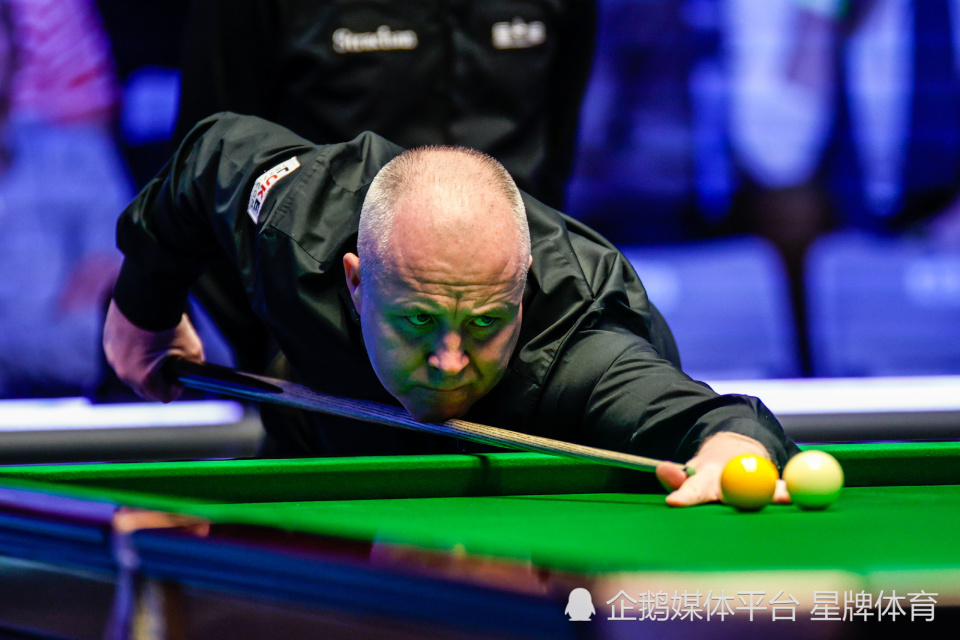 次出色的团 次出色的团