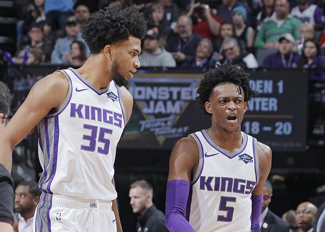 在本赛季的 在本赛季的