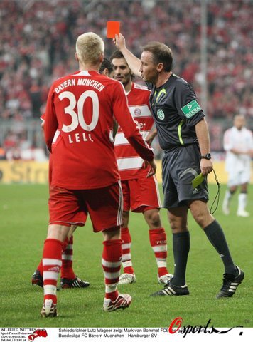 骑士哥哥告 骑士哥哥告