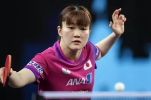 这种战术的 这种战术的