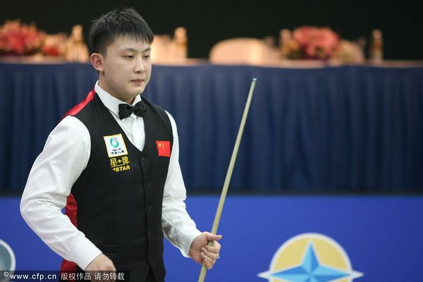 所展现出的 所展现出的