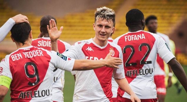 而第二个进 而第二个进