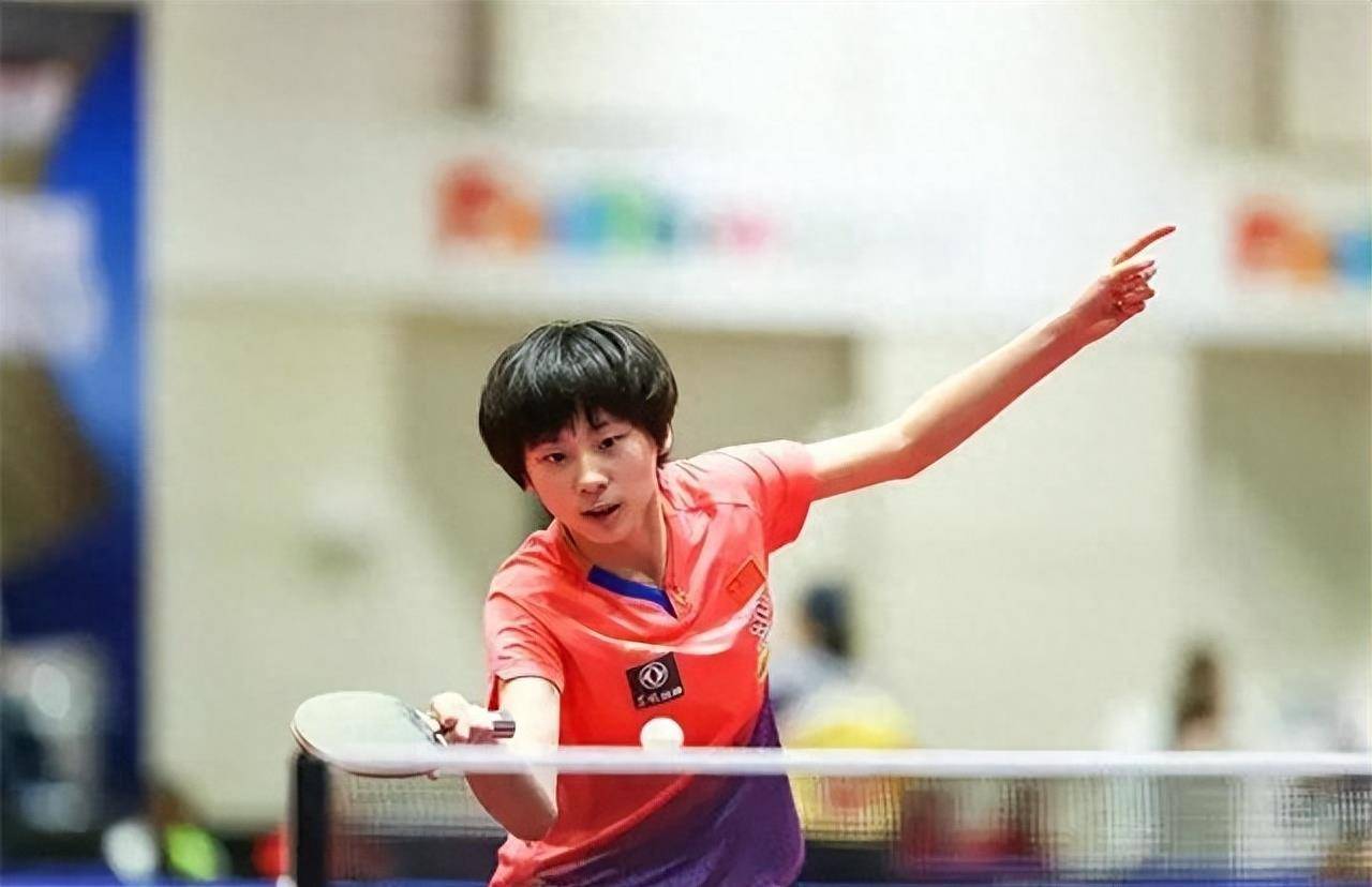 仅是一场精 仅是一场精