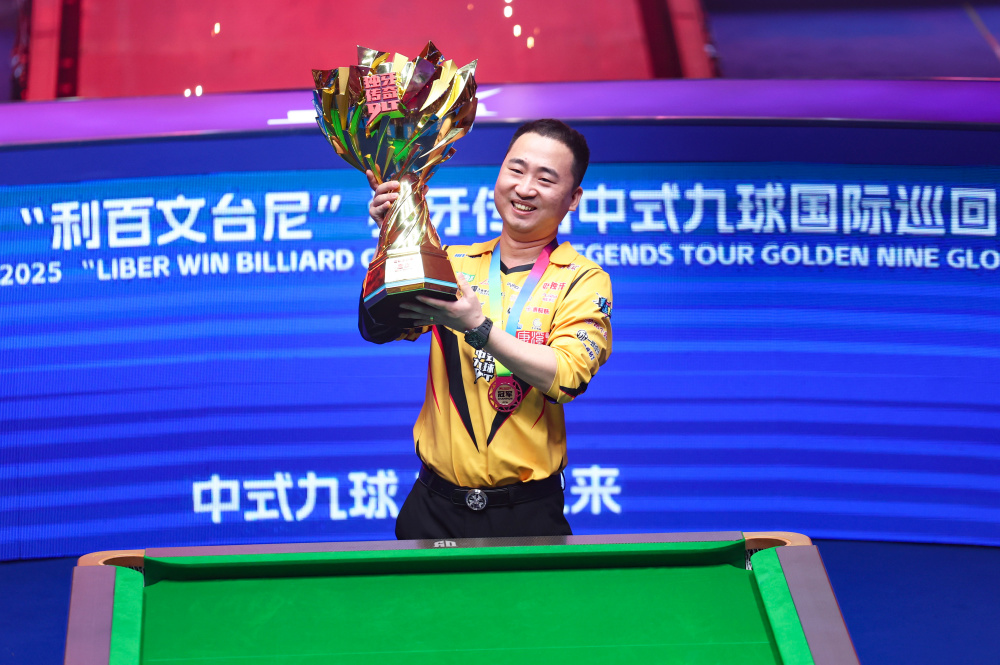 理中最基本 理中最基本