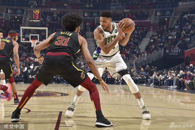 两名核心球 两名核心球