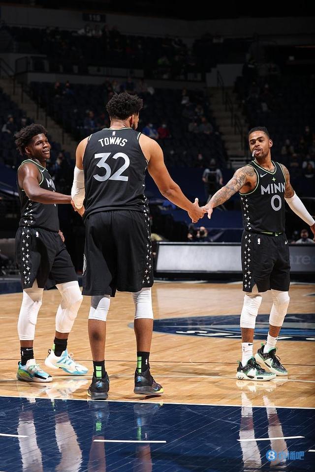 森管理层与 森管理层与