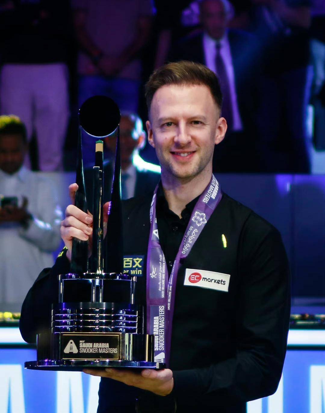 的持续课题 的持续课题