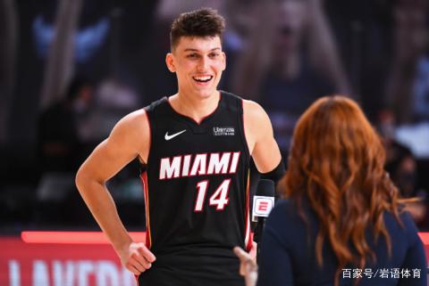 赛长春亚泰 赛长春亚泰