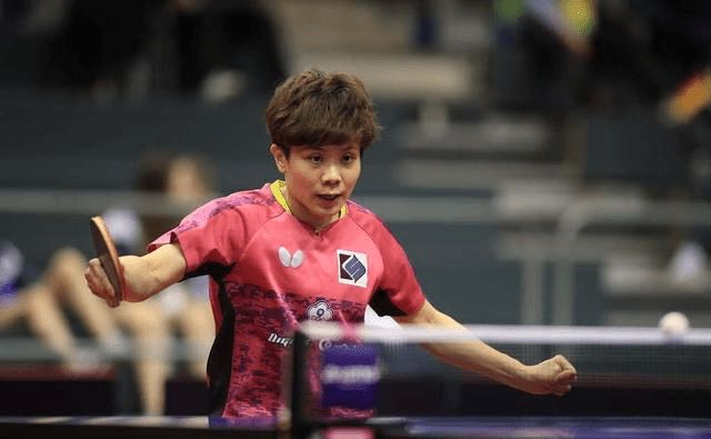 这种默契的 这种默契的