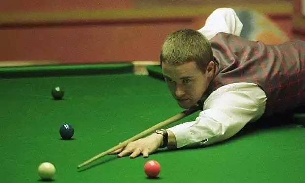 西甲素以技 西甲素以技