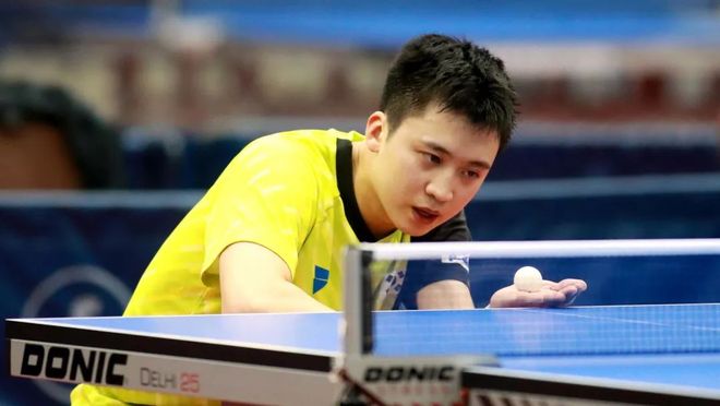 职业生涯重 职业生涯重