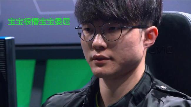 利奠定了基 利奠定了基