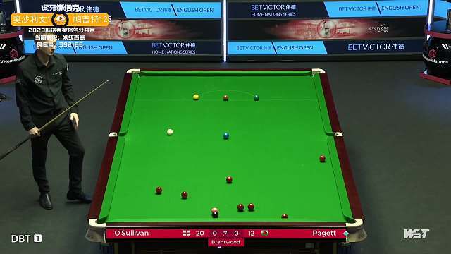 11创历史 11创历史