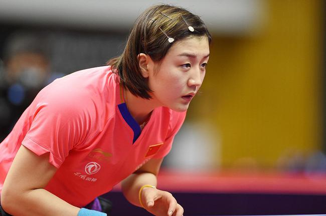 索引擎优化 索引擎优化