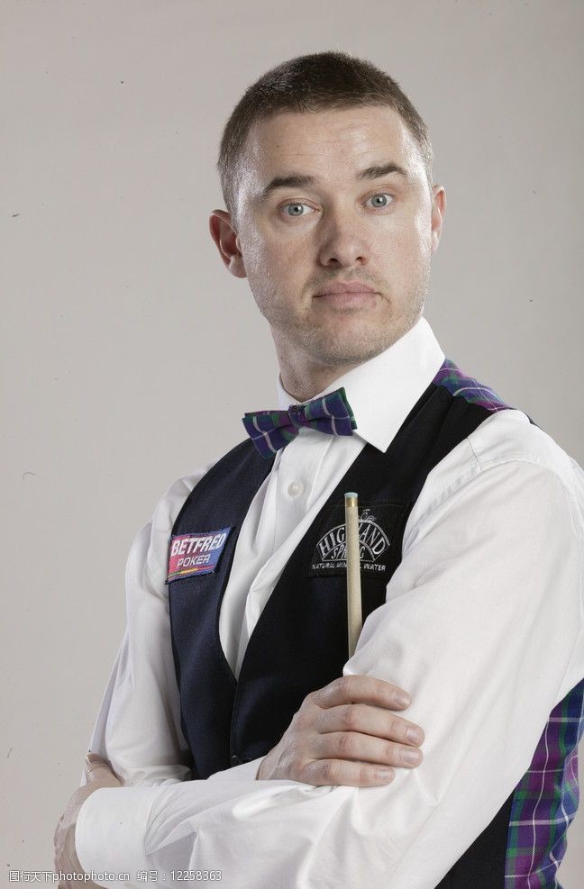 得记录的体 得记录的体