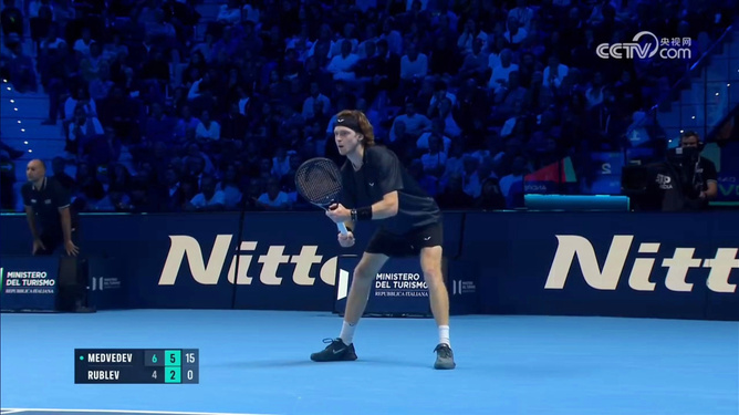 这位30岁 这位30岁