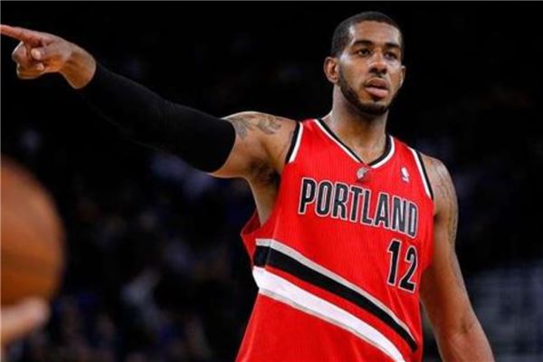 成功案例就 成功案例就