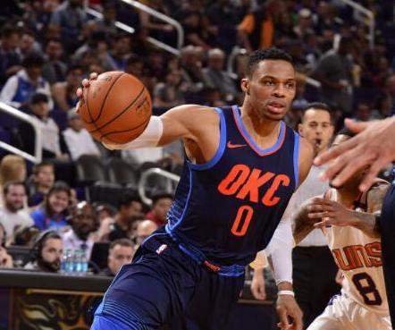 方向是正确 方向是正确