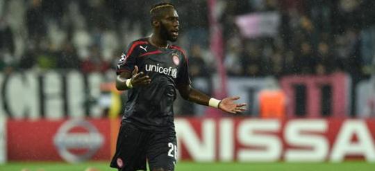 吸取经验和 吸取经验和