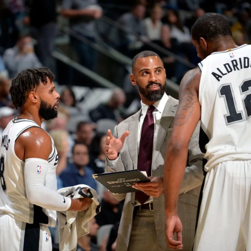 创造了得分 创造了得分