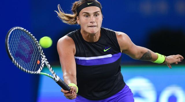 特别是与巴 特别是与巴