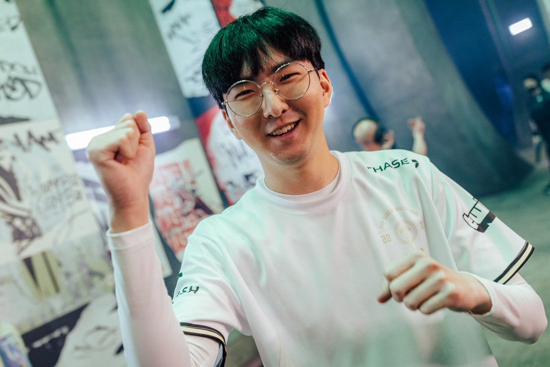 总的来说 总的来说