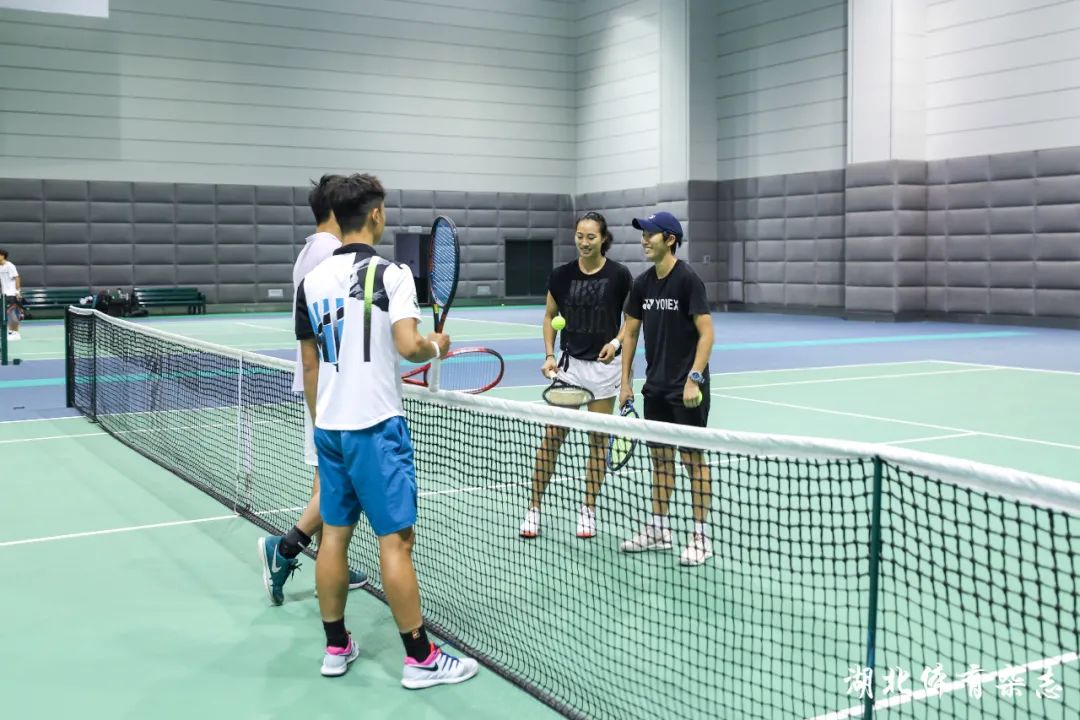 守端的松动 守端的松动