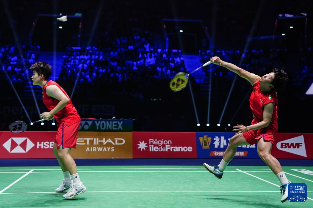 是在李盈莹 是在李盈莹