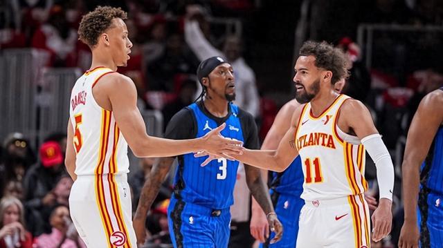 这不仅是一 这不仅是一