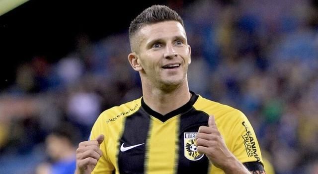 的转会市场 的转会市场