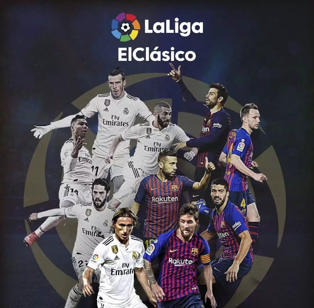 出令人振奋 出令人振奋