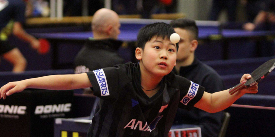 超的影响 超的影响