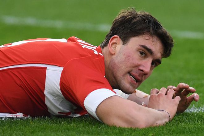 升这家俱乐 升这家俱乐