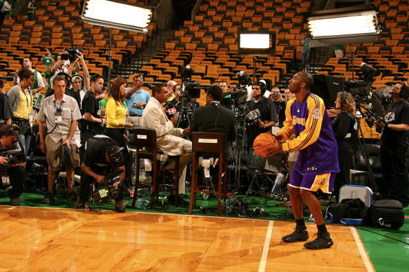 西汉姆联近 西汉姆联近