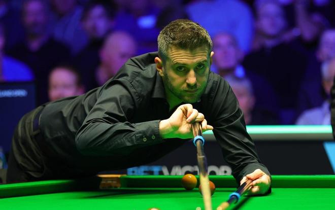 净胜球的重 净胜球的重