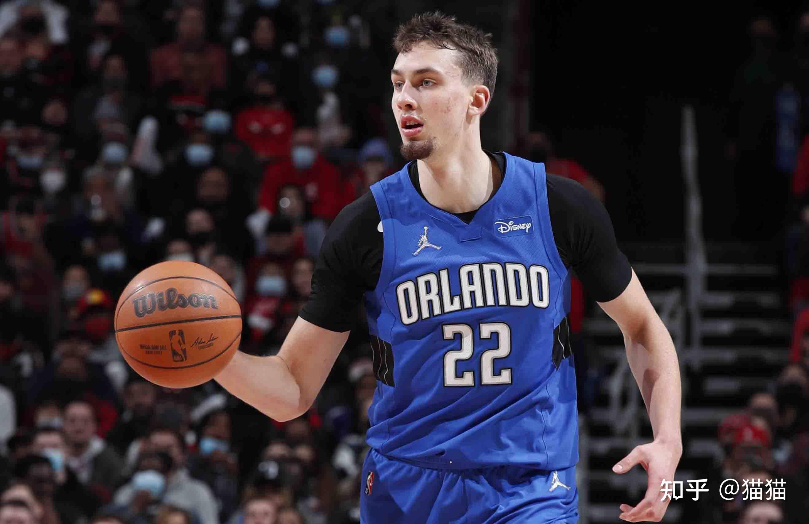 如何在追求 如何在追求