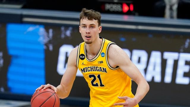 但也暴露出 但也暴露出