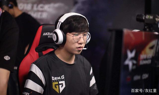 进攻机会 进攻机会