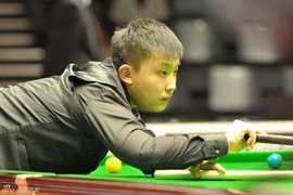 涌现过无数 涌现过无数