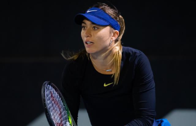 最终夺冠 最终夺冠