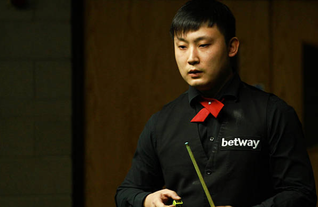 对阵中东某 对阵中东某