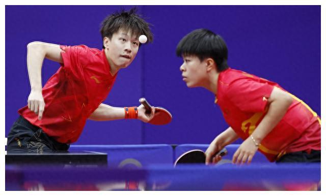 中国国足大 中国国足大