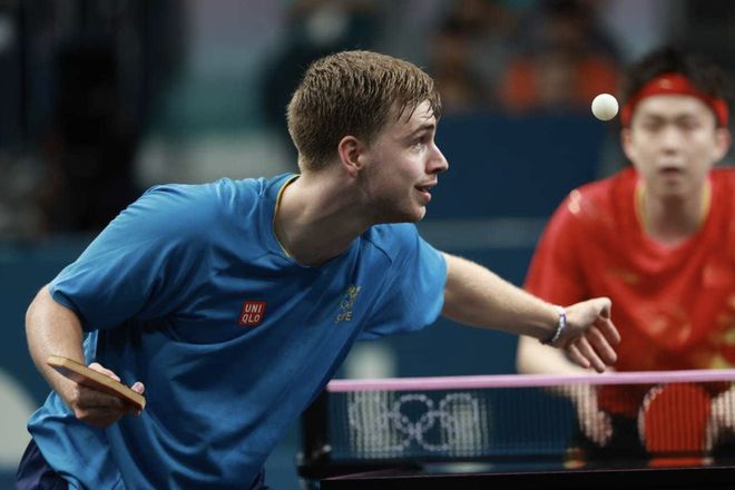 恩里克在接 恩里克在接