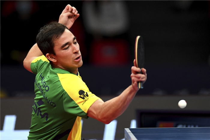 不同原因成 不同原因成