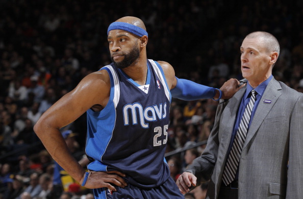 我们可以窥 我们可以窥