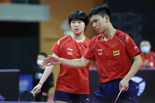 辽宁男篮以 辽宁男篮以