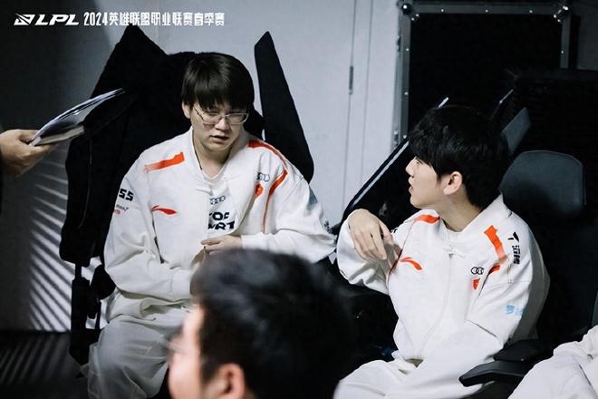 这不仅显示 这不仅显示